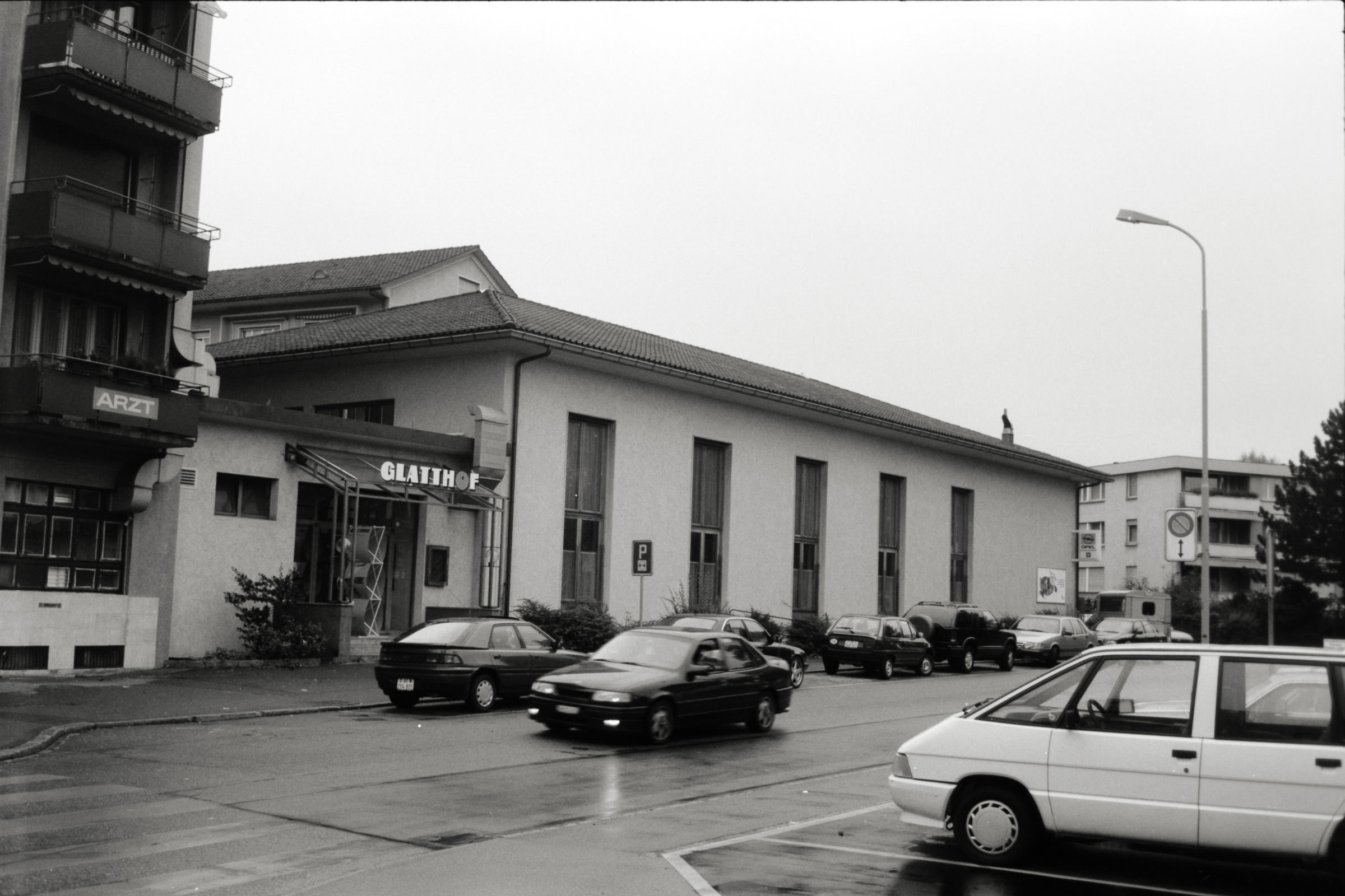 AHP F1998 05 001 sc240818 img10 NLP